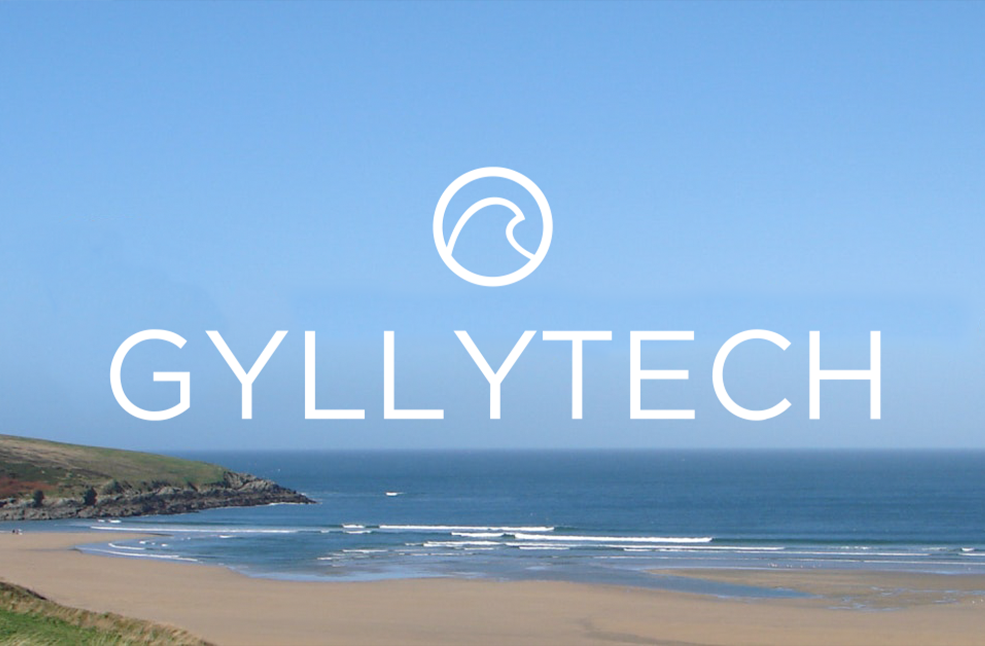 Techsol Group have acquired GyllyTech to become a digital transformation powerhouse 